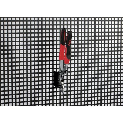Porte-outils SAM ( Prix pour 1 )
