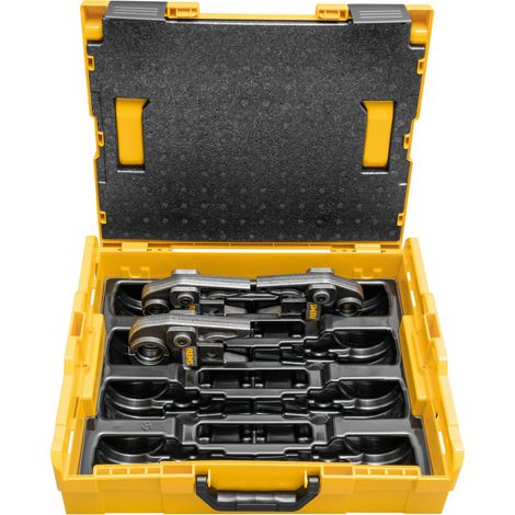 Presszangen Set B 16-20-26 571174 R