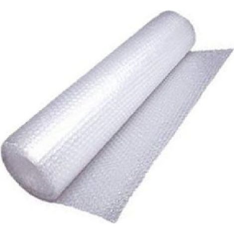 TELO A BOLLI PER IMBALLO ML. 1X 50 (1/2)