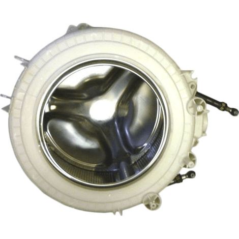CUVE COMPLETE AVEC TAMBOUR pour LAVE LINGE VIVA B/S/H -...