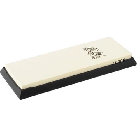Affûteur de couteaux de cuisine Taidea (1000) Tg7100, multifonctionnel