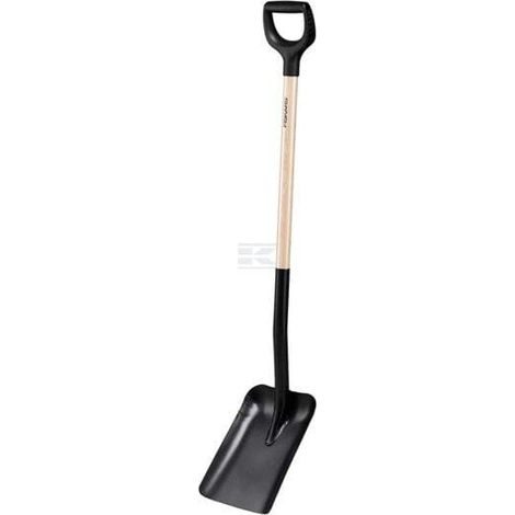 Pelle FISKARS 1066723