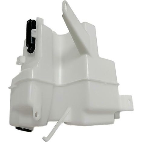 Réservoir de lave-glace, flacon pulvérisateur 85315-06300 85315-33530 pour Toyota Camry 2018 (1/5)