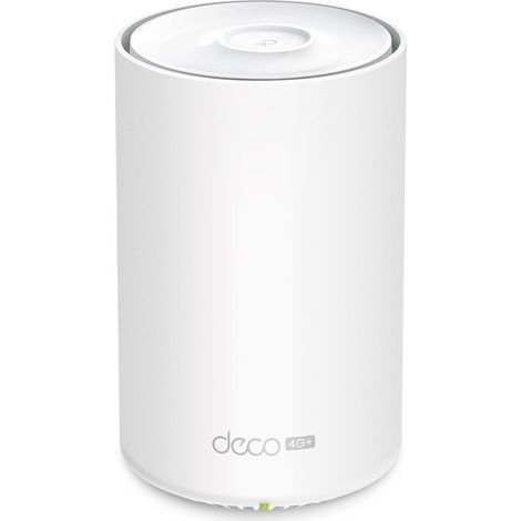 Système mesh TP-LINK DECO X10-4G