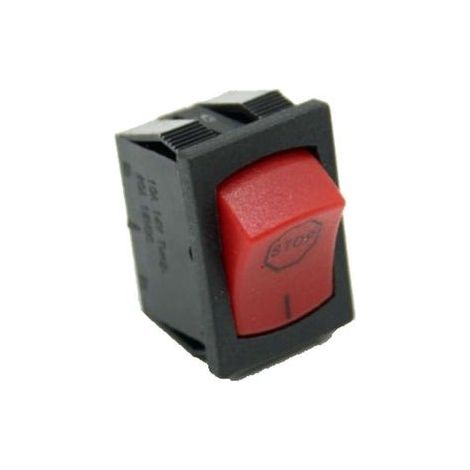 INTERRUPTOR 545049311 ORIGINAL HUSQVARNA