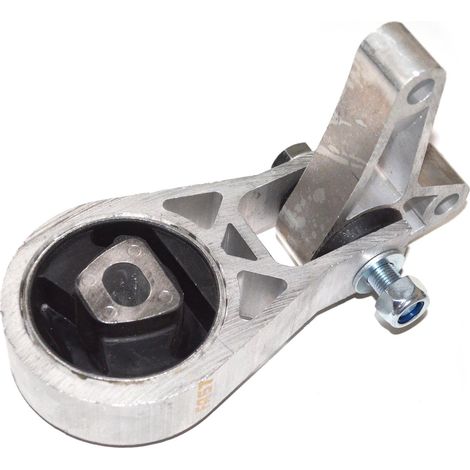 FT52436 supporto motore rapido zampa POSTERIORE