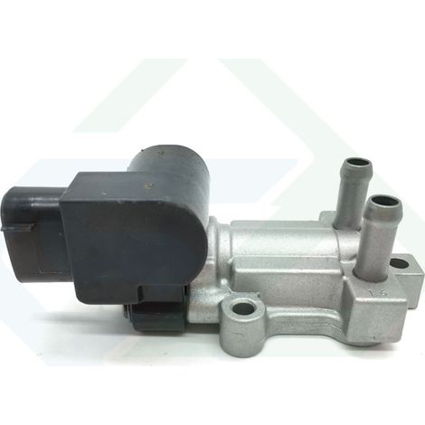 Gilt für Honda Leerlaufregelventile 15022-PLC-J03, 16022-PLC-J01 und 15022PLCJ03 (1/5)