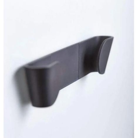 beautugulu Support couvercles casseroles 4 pièces pour couvercles jusqu'à 24cm 3,5x18,8x2cm HxLxP placards tiroirs (1/5)