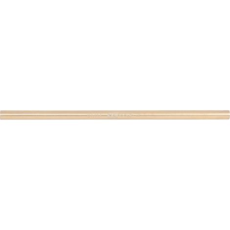 KS Tools BRONZEplus Drehstift Ø 15,24x27mm für 6-kant-Steckschlüssel - 963.8411 (1/3)