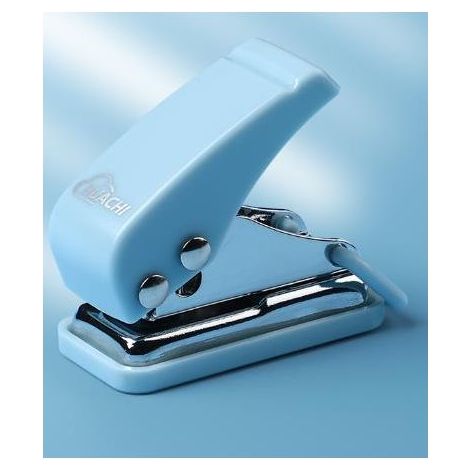 AGE Petite école papeterie liant commercial main bureau agrafeuse miniature agrafeuse fournitures de papier belle agrafeuse portable manuelle (1/3)