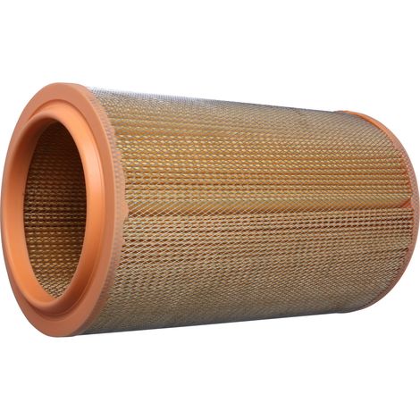 Filtro aria rapido FT37015 (1/2)