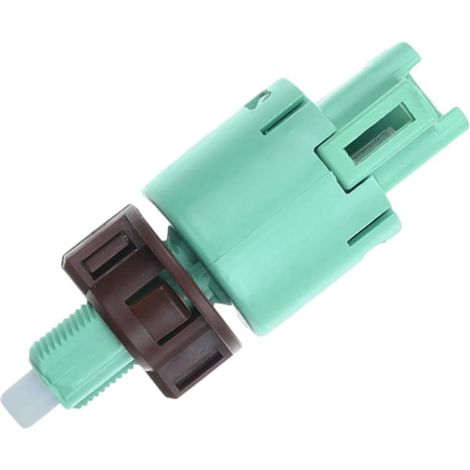 Interrupteur feu stop voiture Compatible avec RAV4 2009-2012 84340-69075 (1/5)