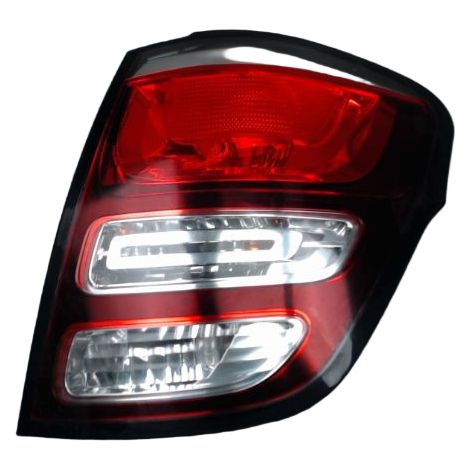 [PRODUIT D'OCCASION] Feu Arrieree Droit CITROEN C3 ♻️ Ref Oe. 9803928480 - Garantie à vie (1/3)