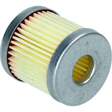Filtro carburante F702201 kamoka (1/4)