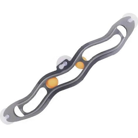 Katzenspielzeug mit Saugnapf, Trackball-Zubehör, Tischtennisplatte für Fenster mit Saugnapf, Katzenspielzeug aus Glas mit Adsorptionsmechanismus, lustiges Katzenspielzeug (1/5)