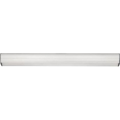 Bandeau rénovation 600kg longueur 925mm 600RH - CDVI - BO600RH (1/2)