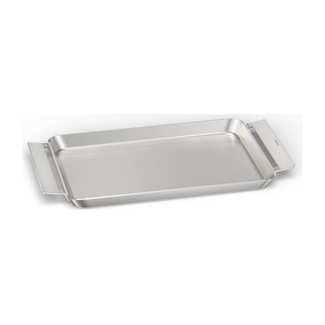 Siemens HZ9TY010 Teppan Yaki 340 mm (1/2)