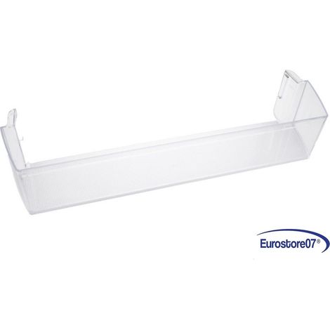 MENSOLA BALCONCINO PORTA BOTTIGLIE PER FRIGORIFERO SAMSUNG DA63-08118A