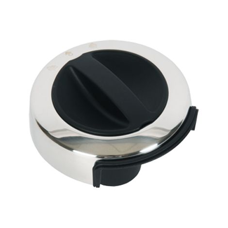 Ersatzteil - COMPANION-Stöpsel -  - MOULINEX, TEFAL, KRUPS, ALL-CLAD