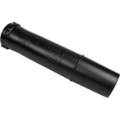 TUBO FINALE 504064601 ORIGINALE HUSQVARNA