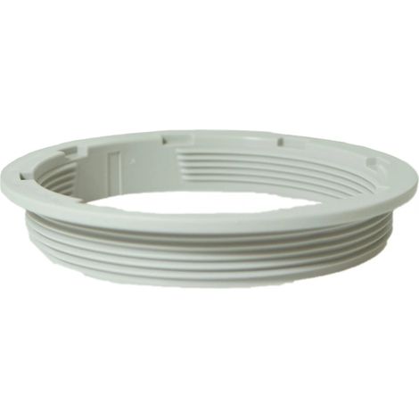 Klemmring für Turbosol DTBSP