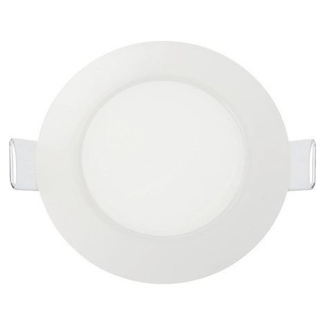 Einbau-LED-Spot 8,6 cm 3W 350lm weiß IP65