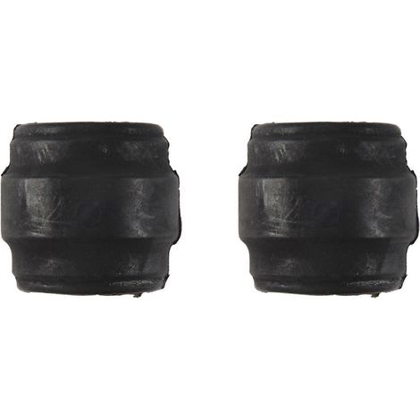 BMW Mini Cooper R55 R56 R57 R58 R59 JCW 31356757146 (1/5)