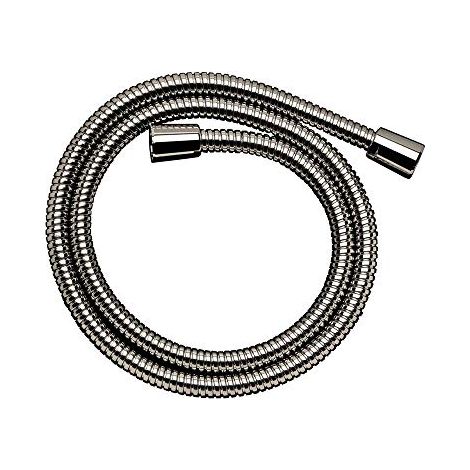 Axor - Flessibile doccia in metallo 1,60 m, cromato 28116000 (1/3)
