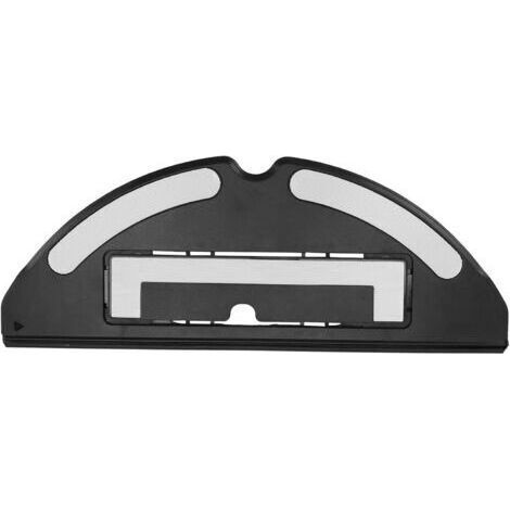 Support de balai à franges adapté aux accessoires d'outils de rangement pour aspirateur à support adaptés au support de balai à franges électrique S7 T7S (1/5)