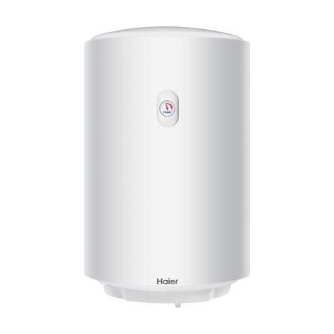 Haier ES50V-A3 - Termo 50 Litros (1/2)