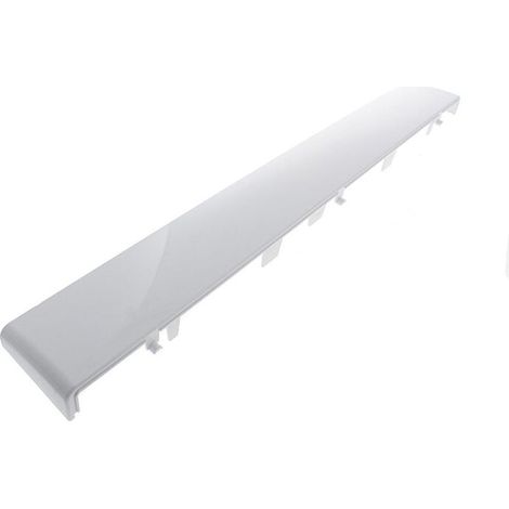 PLINTHE BLANCHE GW FUTURA pour LAVE LINGE -... (1/4)