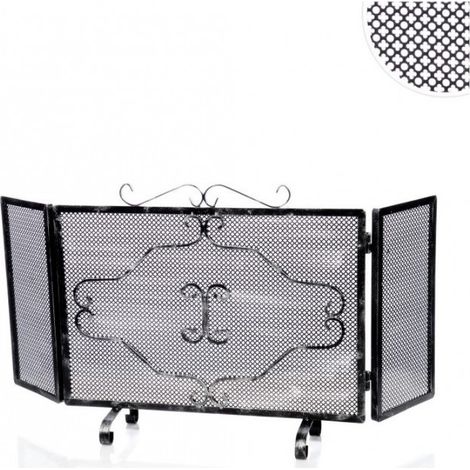 PARASCINTILLE CON SPORT. CM. 70  H.50 ALETTE 20+20