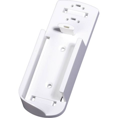 ebro 1340-6341 EBI 300-WM Wall mount 1 pc(s) (1/2)