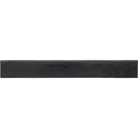 Nilfisk - rubber strip 170 mm, 1 stuk - 81943052 - 5715492151844