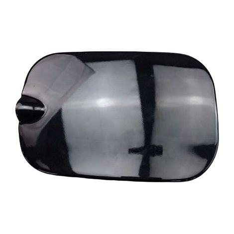 Volet De Trappe Carburant DACIA Sandero 08-12 [PRODUIT D'OCCASION]♻️788306894r (1/2)