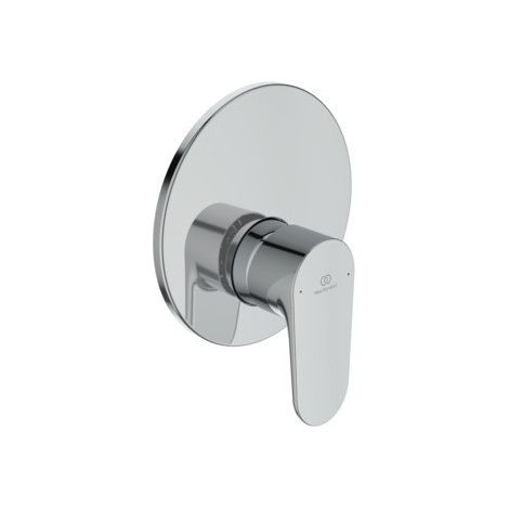 IDEAL STANDARD Miscelatore Monocomando CeraLife O Incasso Doccia (1/2)
