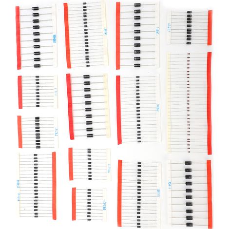 Drehgelenk aus Messing für Zapfpistole, 1-Zoll-Gewindeschlauchanschluss, festes Drehgelenk für Benzinpumpe (1/5)