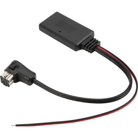 Paire de fourches avant 22mm/0.87in télescopiques inversées de rechange pour mini moto 47cc 49cc dirt bike (1/5)