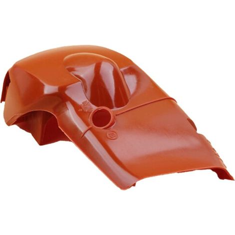 COPERCHIO CILINDRO 502300301 ORIGINALE HUSQVARNA