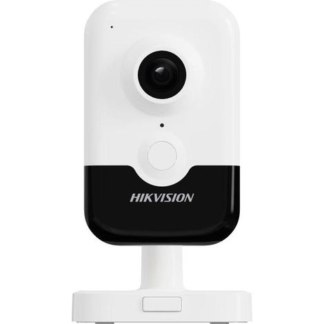 Caméra réseau à cube HIKVISION DS-2CD2443G2-IW
