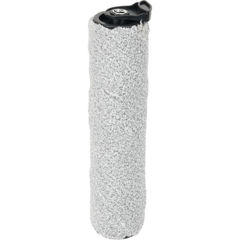 Spazzola a rullo principale per Tineco ifloor 3 Breeze, miscela di fibre morbide e dure per una pulizia profonda, compatibile con gli aspirapolvere per liquidi e solidi S3. (1/5)