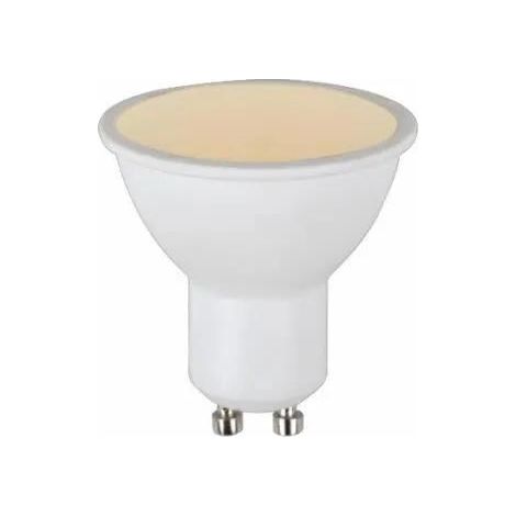 Lampe Arlux Prime LED 5W Weiß 4000K