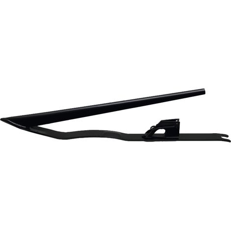 Sollevatore per colture Case Laverda MF NH 84814554 84134059 AS-127 ASX-127 ASK-127