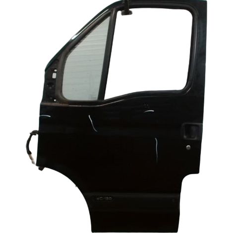 [PRODUIT D'OCCASION] Porte Avant Gauche RENAULT Master ♻️ Ref Oe. 7751474636 - Garantie à vie (1/2)