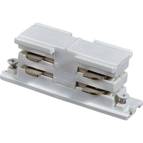 connecteur powergear 3ph verbinder plastique ip20 (1/2)