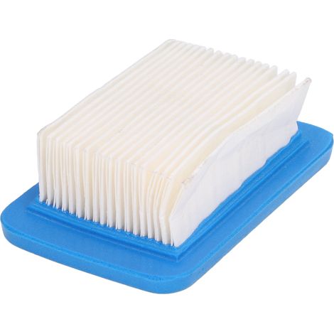 Ersatzluftfilter für die Schneefräsen PB403H, PB403T, PB413H, PB413T, PB500H und PB500T (1/5)