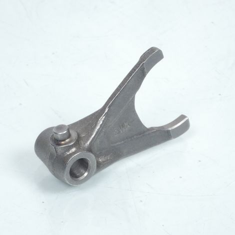 verschiedene Original-Motorteil für Moped Yamaha 50 dt (1/4)
