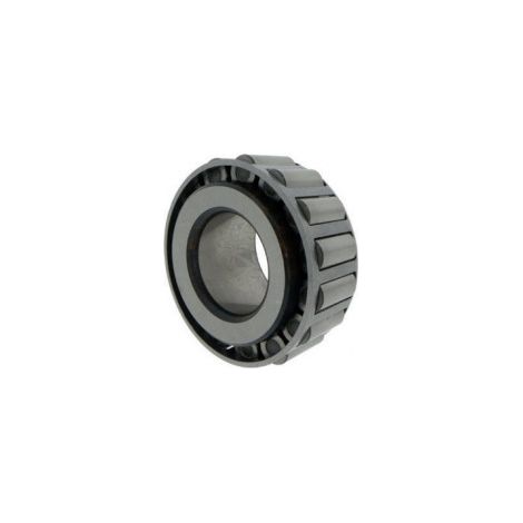 Roulement à rouleaux coniques 4T-15120 int 30,213mm NTN