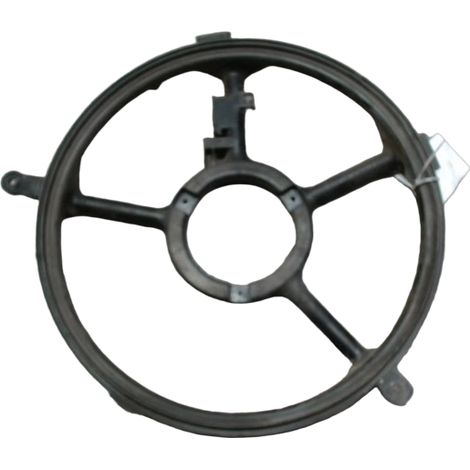 Support De Ventilateur Mini Mini 2006- [PRODUIT D'OCCASION]♻️17427535100