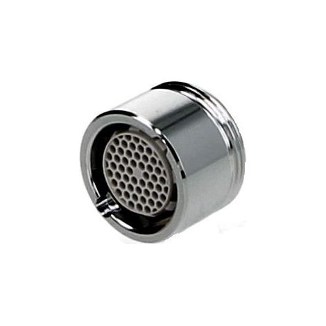 Mousseur Design M20 x 1'' FM